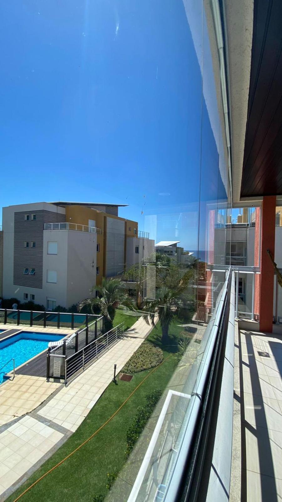 Apartamento Costao Das Gaivotas - Praia Do Santinho - Ingleses - フロリアノポリス エクステリア 写真