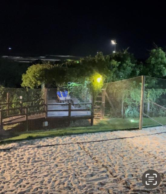 Apartamento Costao Das Gaivotas - Praia Do Santinho - Ingleses - フロリアノポリス エクステリア 写真